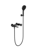Смеситель для ванны ALTROBAGNO Рикко (Ricco) 0233 MB