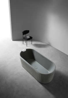 AltroBagnoGianni090214CementGrey 1