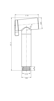 Modern 0602ХХ (схема)