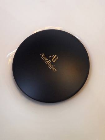 Донный клапан AltroBagno PU 070215U MB