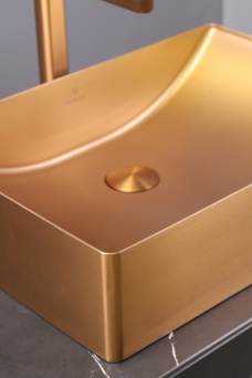 AltroBagnoFuturo001015RaSp4