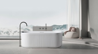 AltroBagnoGianni090211White (1)