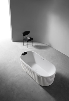 AltroBagnoGianni090211White 1