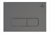 Кнопка смыва AltroBagno PFP 002 GM