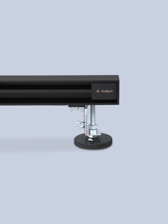 Душевой трап AltroBagno Trave 071217 MB (60)