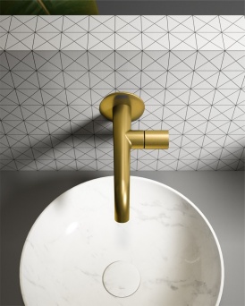 AltroBagnoBilancia010802OrSp1