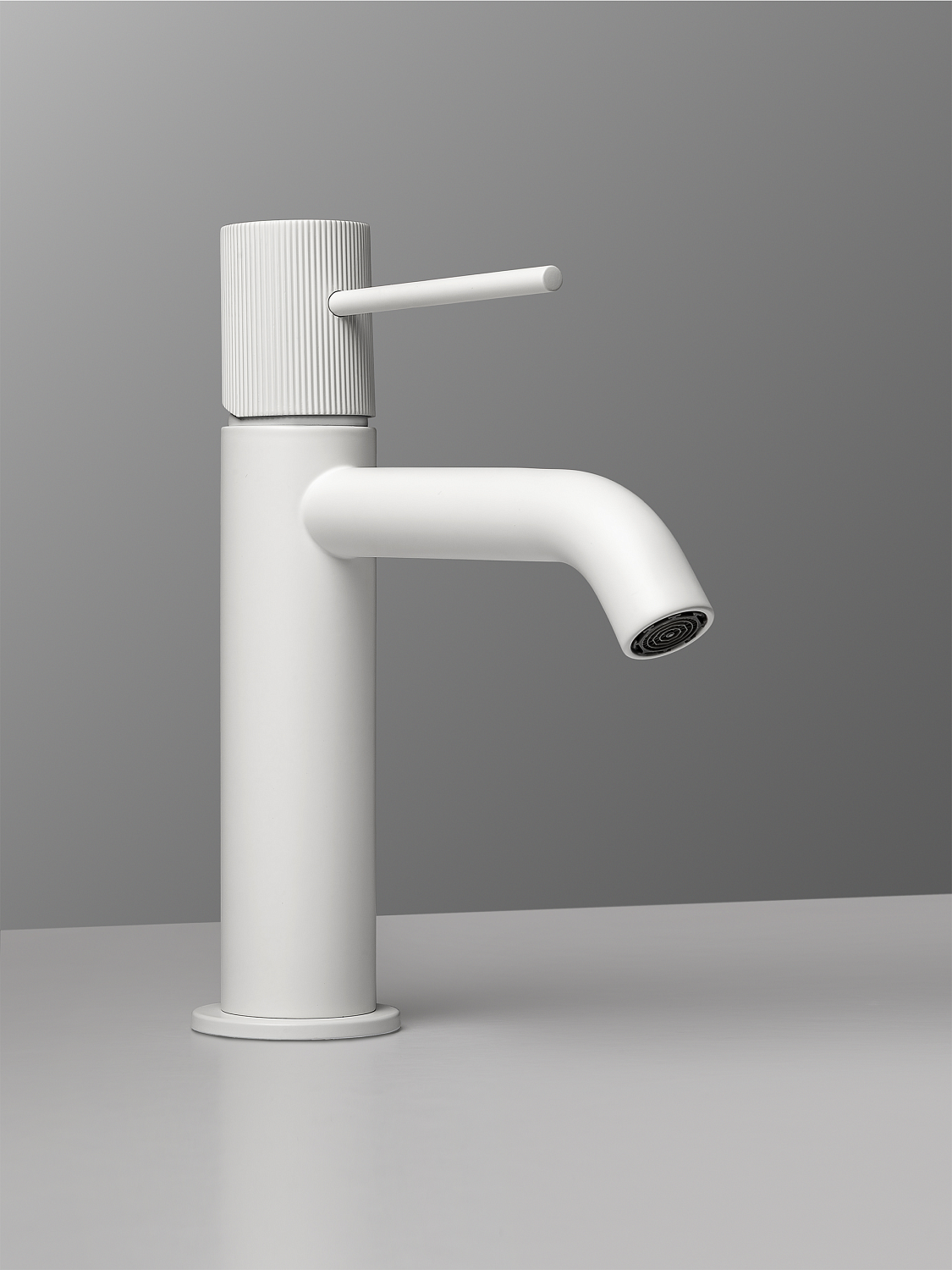 Смеситель для раковины AltroBagno Bilancia 0150 MW