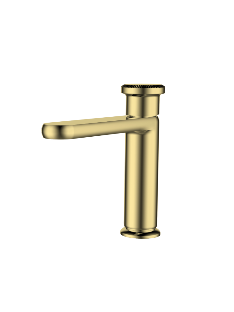 Смеситель для раковины ALTROBAGNO Рикко (Ricco) 0163 BG