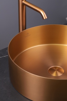 AltroBagnoLuna001003RaSp9