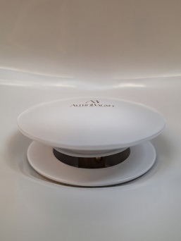 Донный клапан AltroBagno PU 070214U MW