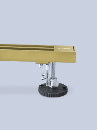 Душевой трап AltroBagno Stella 071227 BG (80)