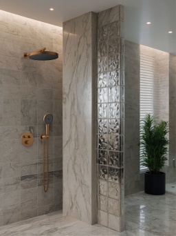 AltroBagnoBilancia040417RaSp_16