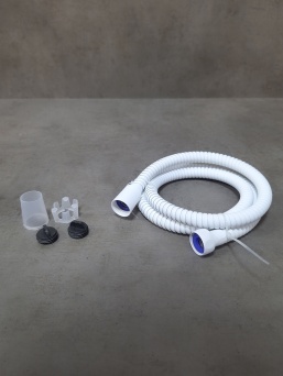 AltroBagnoSH071708BiOp3