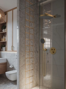 AltroBagnoBilancia040414OrSp_15