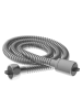 Душевой шланг ALTROBAGNO SH 071706 GM