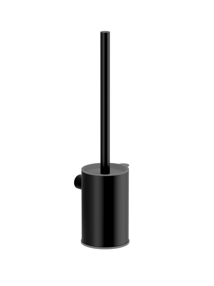 Ершик ALTROBAGNO Люминозо (Luminoso) 081223 MB