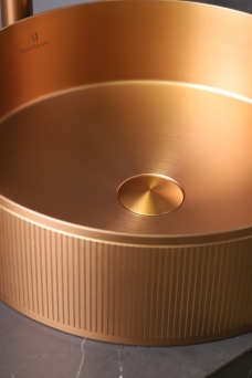 AltroBagnoCostoso001007RaSp4