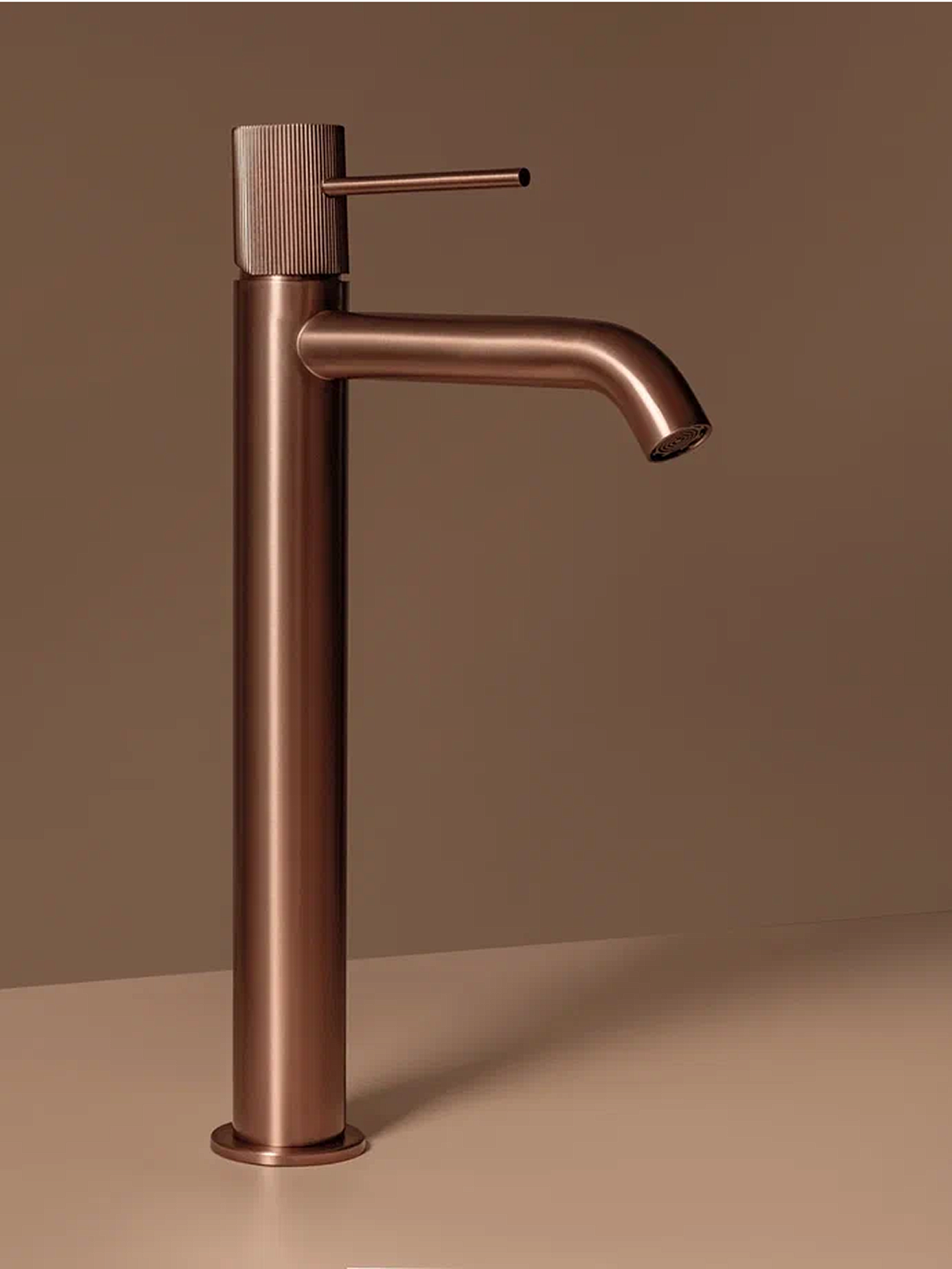 Смеситель для раковины AltroBagno Bilancia 010229 BC