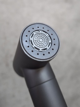 AltroBagnoModern060209NeOp2