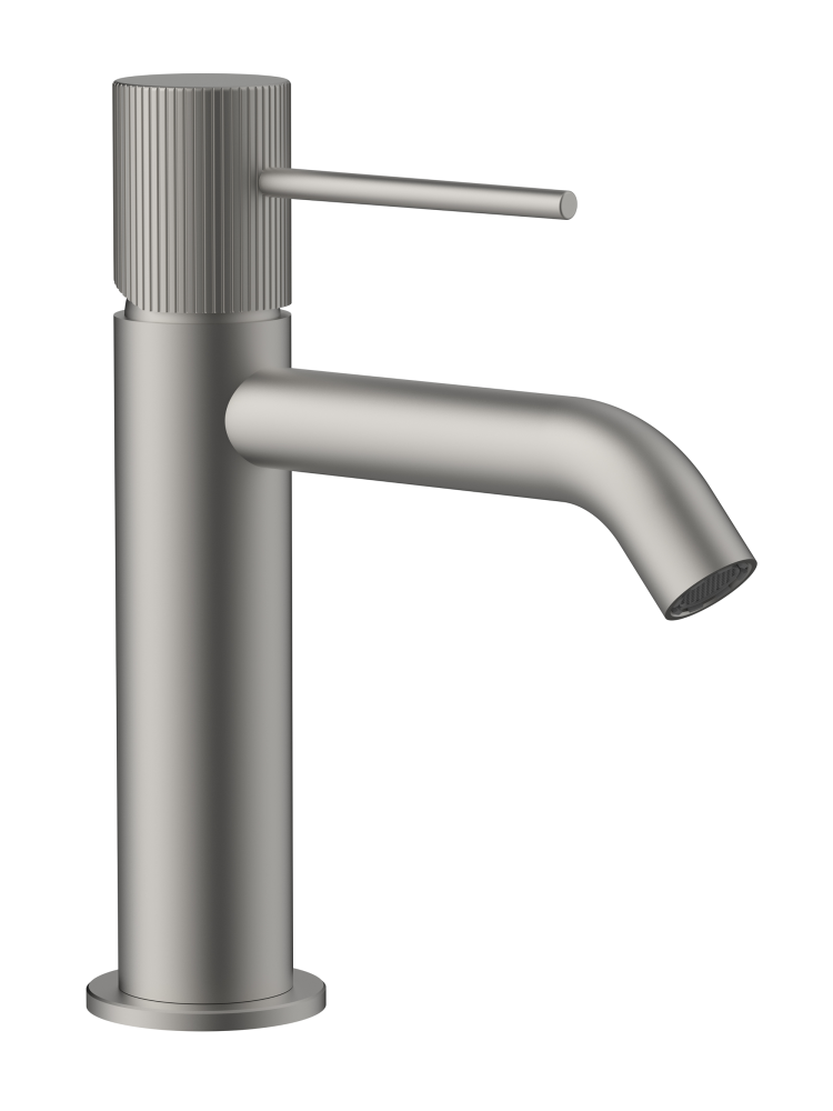 Смеситель для раковины AltroBagno Bilancia 0140 Ni