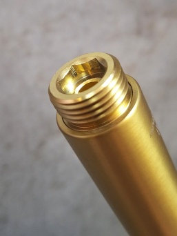 Монтажная область 9 копия 2