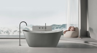 AltroBagnoFiorina090219CementGrey3