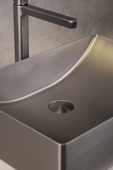 AltroBagnoFuturo001014MtGr4