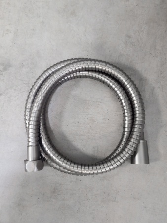 Душевой шланг AltroBagno SH 071706 GM