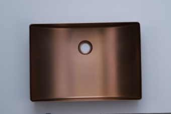 AltroBagnoFuturo001015RaSp5