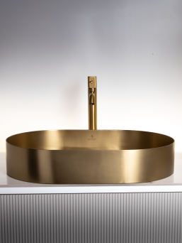 AltroBagnoEterno001025OrSp_3