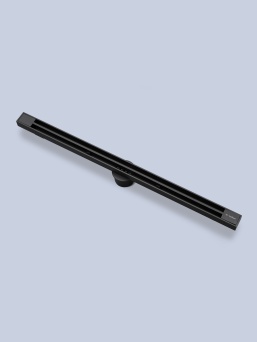 Душевой трап AltroBagno Stella 071223 MB (60)