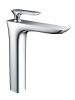 Смеситель для раковины AltroBagno Aperto 010205 Cr