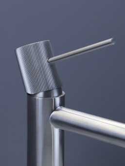 AltroBagnoBilancia010225Ni3