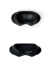 Подголовник для ванны ALTROBAGNO Комодо (Comodo) 083502I Bl