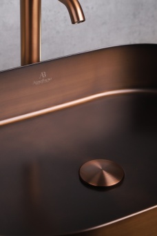 AltroBagnoEterno001028BrAn4