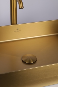 AltroBagnoAstro001017OrSp (2)