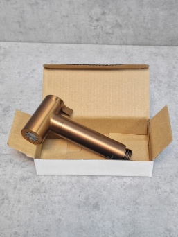 Монтажная область 4 копия 5