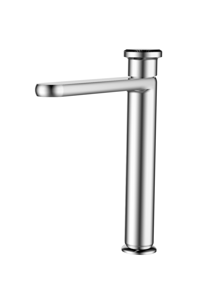 Смеситель для раковины ALTROBAGNO Рикко (Ricco) 010246 Cr