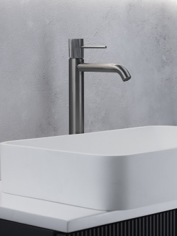 AltroBagnoBilancia010226GrMt1