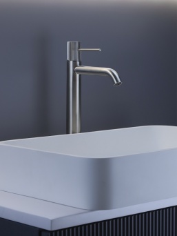 AltroBagnoBilancia010225Ni1