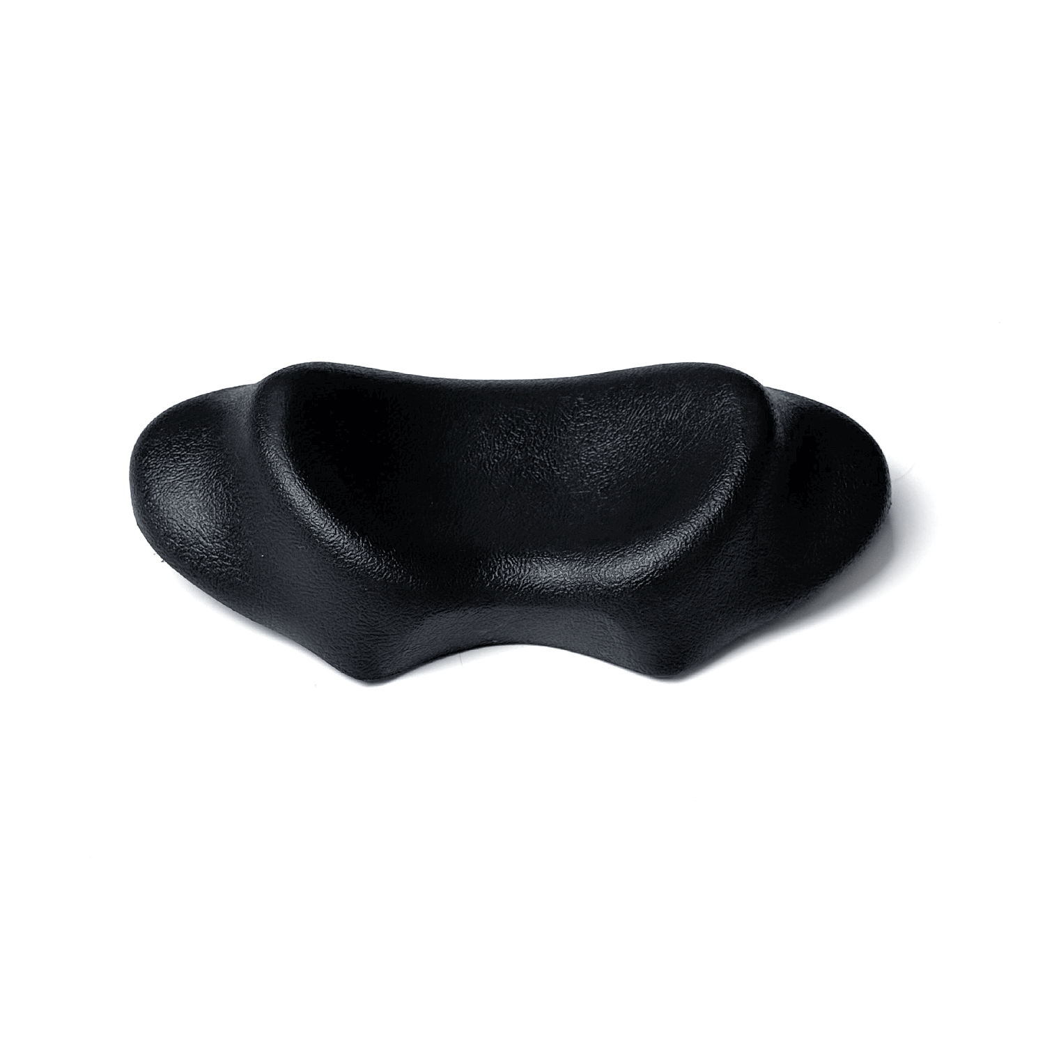 Подголовник для ванны AltroBagno Comodo 083502I Bl