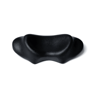 Подголовник для ванны AltroBagno Comodo 083502I Bl