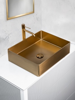 AltroBagnoAccordo001009OrSp_5