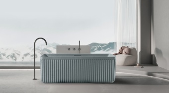 AltroBagnoCinzia090107GraniteGray1