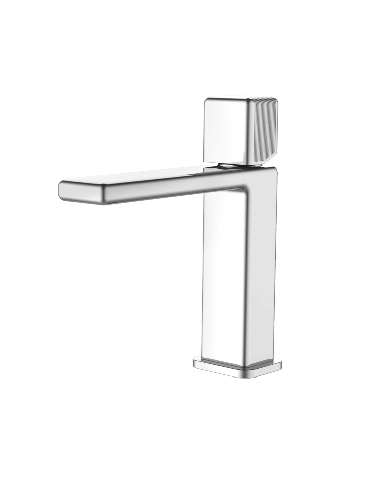 Смеситель для раковины ALTROBAGNO Эгоиста (Egoista) 0156 Cr