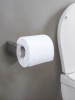 Держатель для туалетной бумаги ALTROBAGNO Аперто (Aperto) 080906 Cr