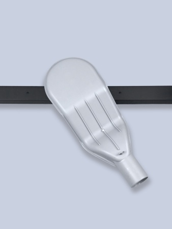 Душевой трап AltroBagno Stella 071223 MB (60)