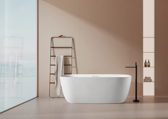 AltroBagnoLuciana090221White (1)