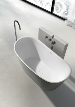 AltroBagnoFiorina090220CementGrey&White3