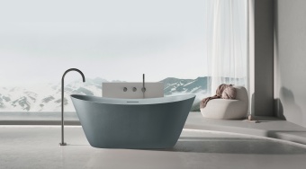 AltroBagnoFiorina090217GraniteGray1